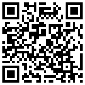 qrcode für Omron 375430 Halbleiterrelais 3-phasig DC12-24