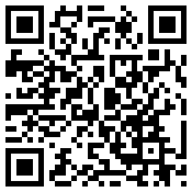 qrcode für Wildix PBX-BASIC-1m - PBX service 1 user 1 month ab 201 Benutzer Staffel
