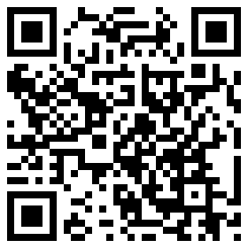 qrcode für Wildix PBX-BASIC-1y - PBX service 1 user 1 year 1 5 Benutzer Staffel