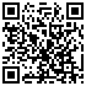 qrcode für Lappkabel H07Z-K 90°C 1X2,5 YE - LAPP H07Z 90°C 1x2 5 gelb halogenfreie Verdrahtungsleitung