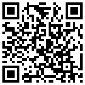 qrcode für Schneider Electric Schneider AC Servomotor 0 - BSH0552T32F1A