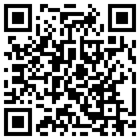 qrcode für Klauke TV35 - Stoßverbinder Form 35qmm Cu galv verz