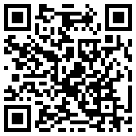 qrcode für Wildix PBX-BASIC-1y - PBX service 1 user 1 year 51 200 Benutzer Staffel