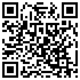 qrcode für Datalogic CAB-512 - CBL ASY RS 25P