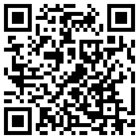 qrcode für Honeywell - Voyager 1250g USB schwarz