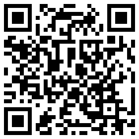 qrcode für Chauvin Arnoux P01170301 - A 401 Amperemeter