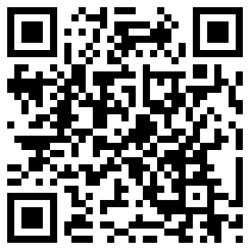 qrcode für Schneider Electric NSYPLAZT15123G - Poly WS 1500X1250X320