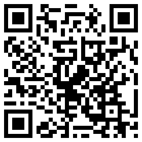 qrcode für Wildix PBX-BASIC-LT - PBX service 1 user 1 lifetime 1 5 Benutzer Staffel