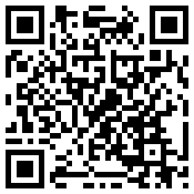 qrcode für Omron K8AK-VS3 Spannungsüberwachung 24 VAC/DC 1-Phasen