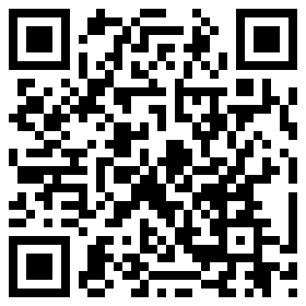 qrcode für Berker 0918252512 - 918252512 Aufbau Distanzring Integro Flow/Pure polarweiß glänzend