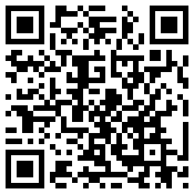 qrcode für INTELLINET 320771 - Netzwerkkabel Cat5e UTP RJ 45 Stecker / RJ 45 Stecker 5 0 Schwarz