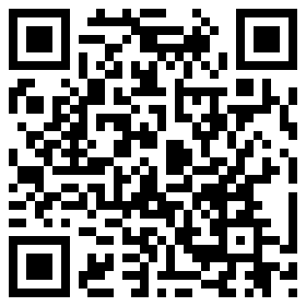 qrcode für Wildix PBX-BASIC-LT - PBX service 1 user 1 lifetime 6 50 Benutzer Staffel