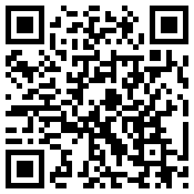 qrcode für McShine LED Strahler G24 6W 600lm 120° Ø41x139mm warmweiß - ETT-1452233