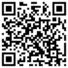 qrcode für Diverse Lötspitze McPower Lötkolben 1540013 - ETT-1540139