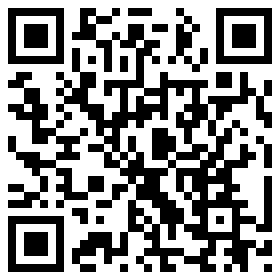 qrcode für Diverse Ersatz Entlötkolben McPower Lötstation 1540120 - ETT-1540130