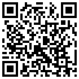qrcode für Noname Kabelose Ladestation Geräte Qi Standard 5W - ETT-1300084