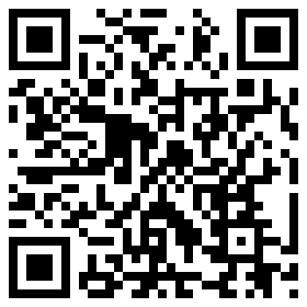 qrcode für McShine LED Außenstrahler ''Super Slim'' 50W 3500Lumen 3000K warmweiß IP44 - ETT-1452225