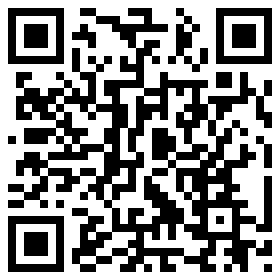 qrcode für Noname Sortimentskasten 274x180x45mm 3 fach Sicherheitsverschluss Fächer - ETT-1545164
