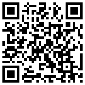 qrcode für Noname Porzellan Klemme 1 Fach 2 5mm² hitzebeständig - ETT-1534328
