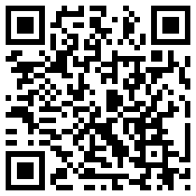 qrcode für Noname Unterputz Elektronikdose Rohrstutzen - ETT-1534459