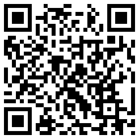 qrcode für Noname LED Trafo elektronisch 150W 220 240V > 12V= 12 5A - ETT-1326100