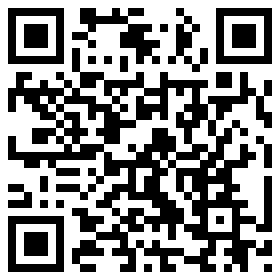 qrcode für McShine LED Stiftsockellampe G9 3 5W 300lm 4000K neutralweiß - ETT-1452212