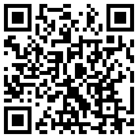 qrcode für McShine LED Glühlampe E27 17W 1520lm 220° 4000K neutralweiß Ø60x139mm - ETT-1452255