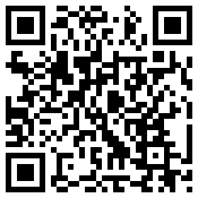 qrcode für Noname Feuchtraumleuchte 120cm 2 LED Röhren IP65 - ETT-1452183