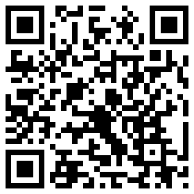 qrcode für Blaupunkt Funk Kohlenmonxid Detektor S2 Serie - ETT-1530561