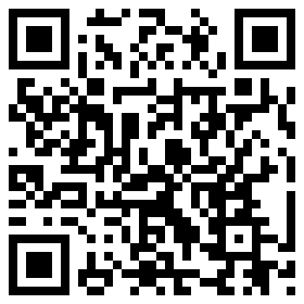 qrcode für Blaupunkt Smart Home Funk Alarmanlagen Set ''Q3200'' - ETT-1530551