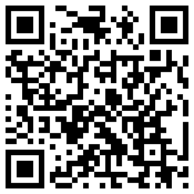 qrcode für Noname LED Lichterkette 160 LEDs Gesamtlänge 14m 1 5m Anschlußkabel 230V - ETT-1537550