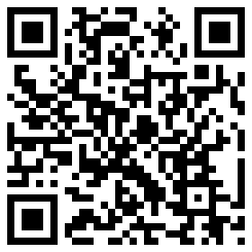 qrcode für Noname LED Außenstrahler 15W 1100Lumen 6500K tageslichtweiß IP65 - ETT-1452177