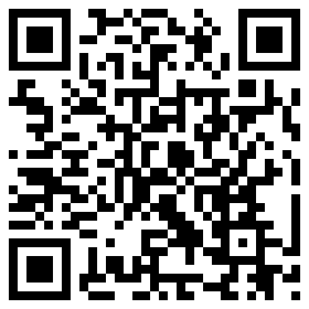 qrcode für McShine LED Modul 7W 510 Lumen 230V 50x33mm warmweiß 3000K - ETT-1452156