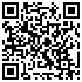 qrcode für McShine LED Einbauleuchte ''Flatty'' Ø83mm 5W 400lm warmweiß IP44 - ETT-1452154