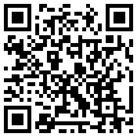 qrcode für Noname Aufputz Kommunikationsverteiler VISION 3 reihig weiß Metalltür - ETT-1534415