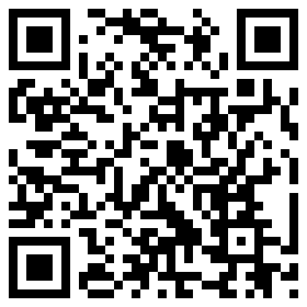qrcode für McShine LED Feuchtraumleuchte ''FL 48'' IP65 2100lm 4000K 60cm neutralweiß - ETT-1452328