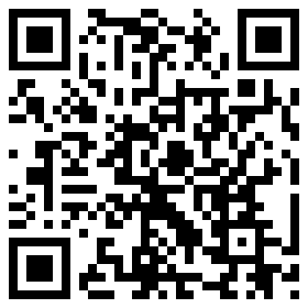 qrcode für McShine LED Feuchtraumleuchte ''FL 60'' IP65 1700lm 4000K 60cm neutralweiß - ETT-1452325