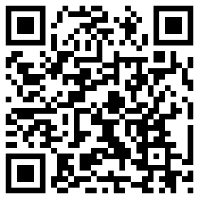 qrcode für Noname Kantenzange 8'' Schwarz - ETT-1533614
