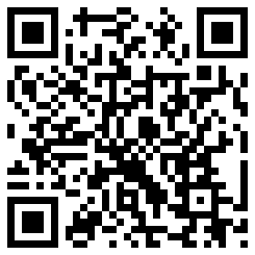 qrcode für Noname Kantenzange 6'' Schwarz - ETT-1533613