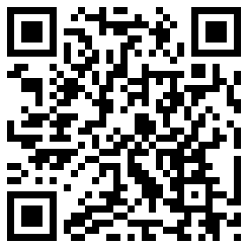 qrcode für Noname Eckrohrzange 1'' Chrom Vanadium - ETT-1533609