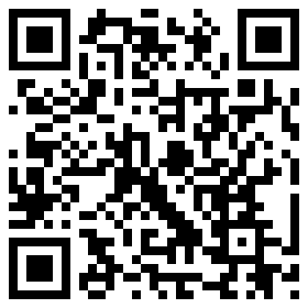 qrcode für Noname Wasserpumpenzange 300mm Chrom Vanadium - ETT-1533608