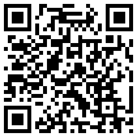 qrcode für McShine LED Feuchtraumleuchte ''FL 01'' IP65 1 700 lm 4000K 65cm neutralweiß - ETT-1452321