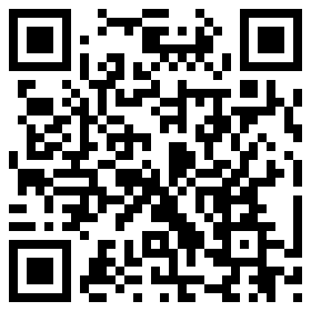 qrcode für McShine LED Modul 5W 400 Lumen 230V 50x23mm tageslichtweiß 6500K - ETT-1452316