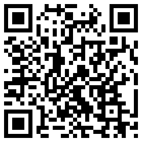 qrcode für Noname Sortimentskasten 358x224x50mm 3 fach Sicherheitsverschluss Fächer - ETT-1545166