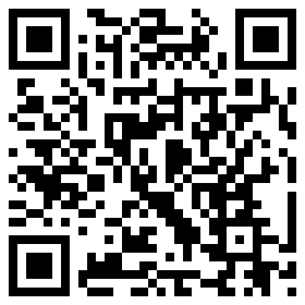 qrcode für Noname Hohlwand/Unterputz Kleinverteiler 2 reihig 24 4 Module Steckklemme - ETT-1534427