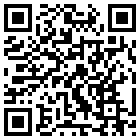 qrcode für McShine LED Kerzenlampe E14 6W 480lm 160° 3000K warmweiß Ø37x98mm - ETT-1452258