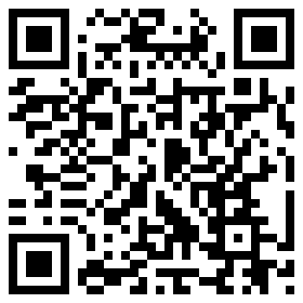 qrcode für Noname Malerspachtel 30mm Holzheft - ETT-1533632