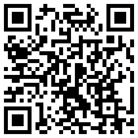 qrcode für Diverse Schutzkontakt Steckdose McPower ''Cup'' 250V~/16A Klemmanschluss weiß - ETT-1534295