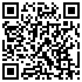 qrcode für Diverse Rahmen McPower ''Cup'' 3 fach weiß - ETT-1534290