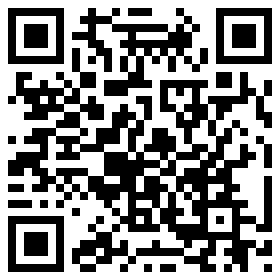 qrcode für Siemens 3VA20408HM420AA0